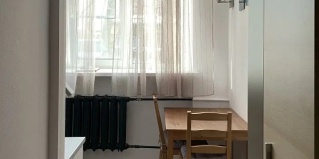 Москва: Отель TimeInn