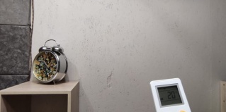 Белокуриха: Коттедж Доктор Хаус