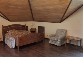 Отель Plaizir Hotel в Ярославле