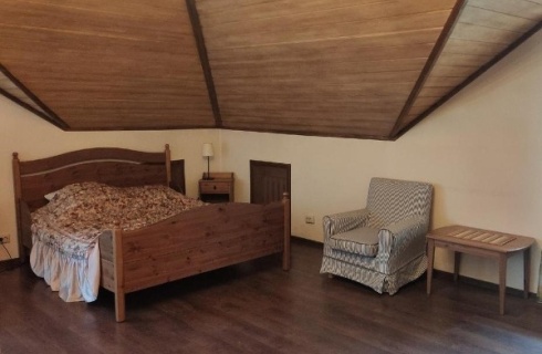 Ярославль: Отель Plaizir Hotel