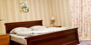 Ростов-на-Дону: Коттедж Rent House