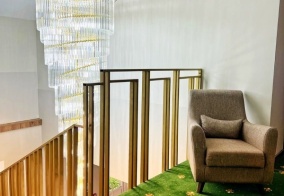 Отель Holliday inn Pskov в Псковской области