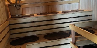 Кабардинка: Мини-отель Aurora