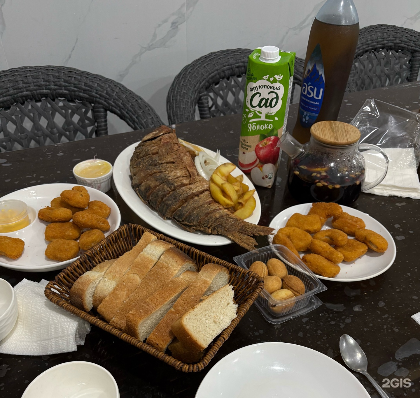 Tuhur