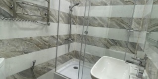 Дербент: Отель Старый город