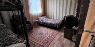 Ейск: Отель Мини-гостиница