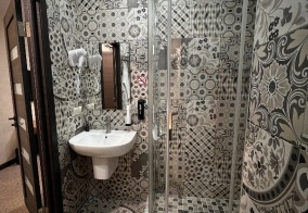 Отель Aravana в Красногорске