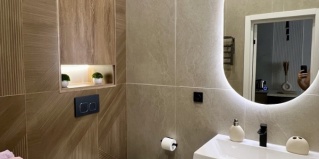 Алматы: Апартаменты Вип апартаменты