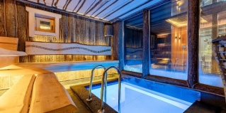 Ликино: Коттедж Cottage.Moscow