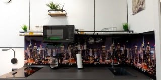 Семиозерка: Коттедж Объект 33