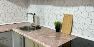Ижевск: Апартаменты Privi House