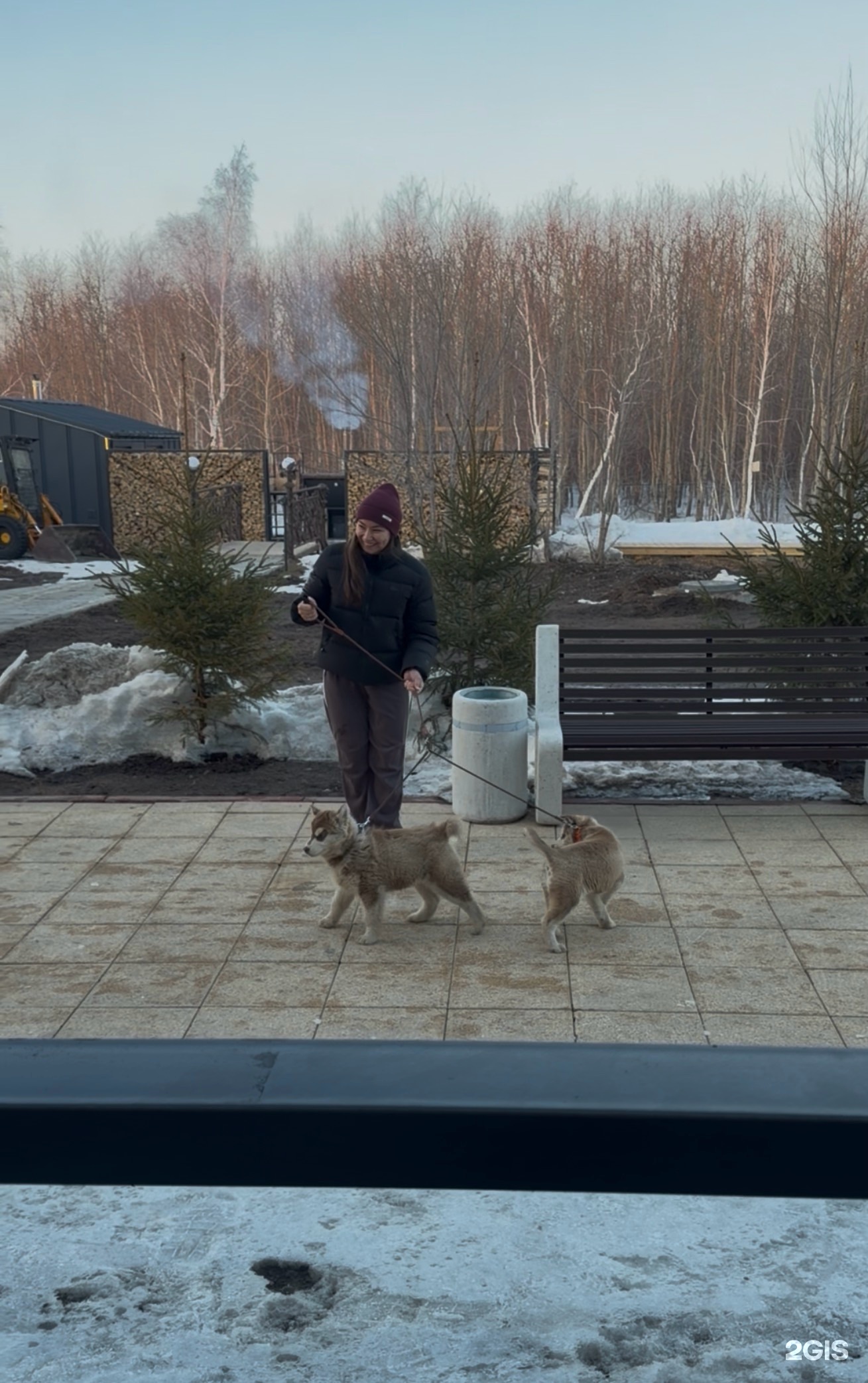 dara_resort_astana