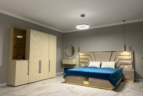 Кабардинка: Коттедж Hotel-holiday