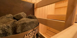 Королёв: Отель Loft Boutique