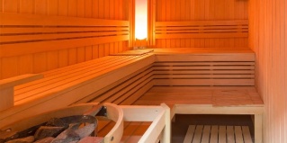 Могильцы: Отель Tulip inn sofrino park hotel