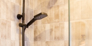 Магнитогорск: Отель Сильвер.Сити