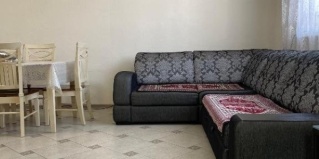 Махачкала: Коттедж Шатэ
