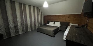 Сыростан: Гостевой дом Suncity