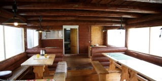 Косохново: Гостевой дом Гостевой дом