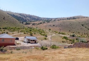 Гостевой дом Гостевой дом в Ейске