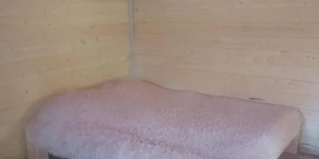 Артыбаш: Коттедж Гостевой дом