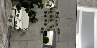 Канск: Отель Точка