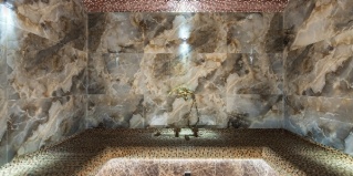 Минино: Апартаменты БлагоДать