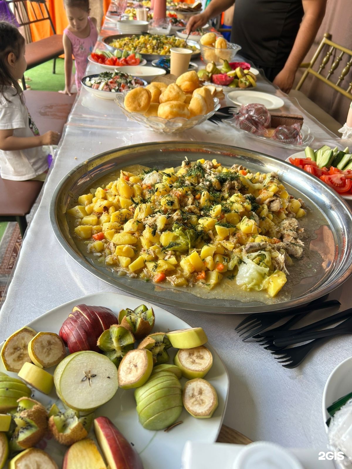 Dacha_krg_