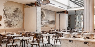 Сочи: Отель Luciano Hotel&SPA Sochi