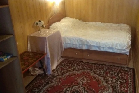 Ильино: Коттедж На Маяковского