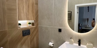 Алматы: Апартаменты Вип апартаменты