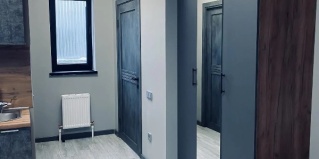 Свободы: Апартаменты Глория