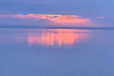 Хрящевка: Апартаменты Вдохновись