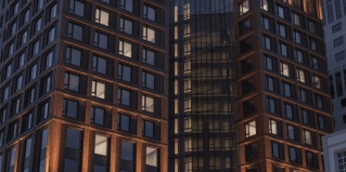 Новосибирск: Отель Гостиниц.NET на Маковского