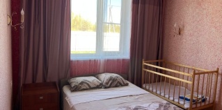 Гремячки: Коттедж Гостевой дом