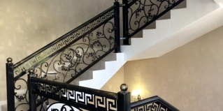 Анапа: Гостевой дом Жемчужинка