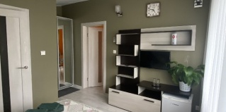 Суздаль: Гостевой дом Ёлки