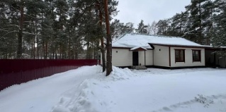 Владимир: Отель Ладожская Ривьера