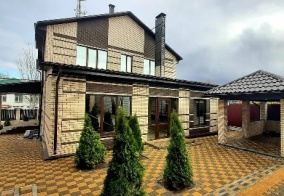 Отель Радуга в Лисках