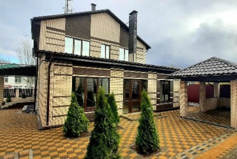 Лиски: Отель Радуга