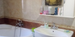 Кисловодск: Коттедж Гостевой дом