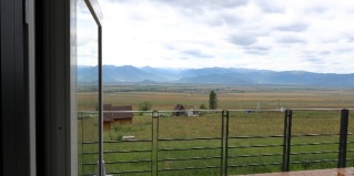 Теректа: Турбаза Асонов ключ