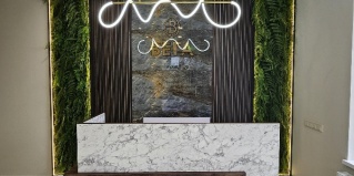 Кисловодск: Гостевой дом Вега