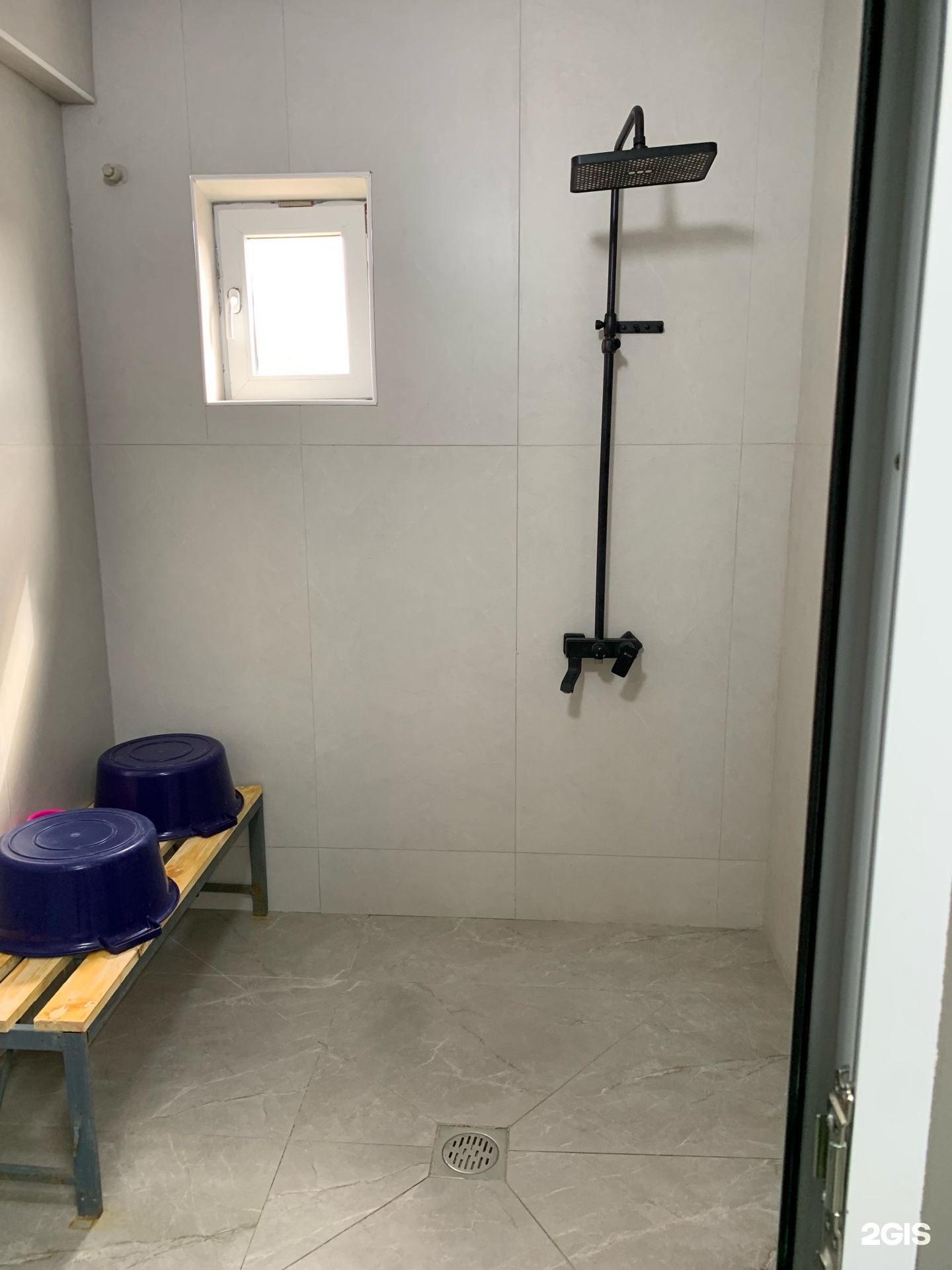 kemertogan_banya_7su