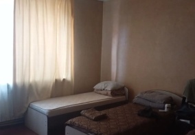 Хостел Звезда в Республике Бурятия