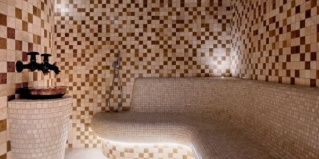 Зеленоградск: Отель GreenGate Hotel&SPA