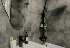 Апартаменты Privi House в Ижевске