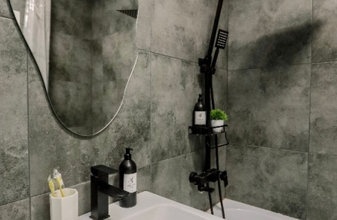 Ижевск: Апартаменты Privi House