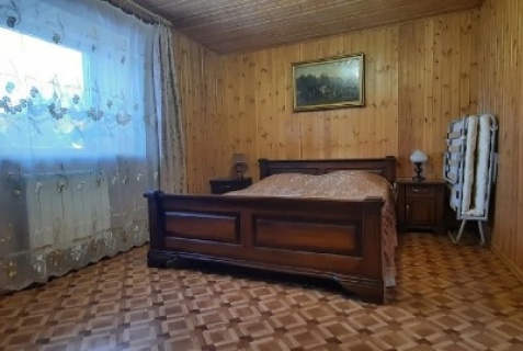 Суздаль: Гостевой дом У Галины