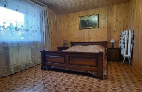 Суздаль: Гостевой дом У Галины